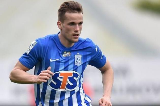 Кендзера прилетит в Киев на медосмотр