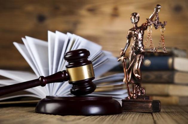 ВККС анонсувала оголошення переможців конкурсу у Верховний суд до 1 серпня