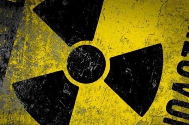 "Енергоатому" видали ліцензію на будівництво сховища для відпрацьованого ядерного палива