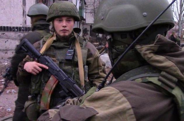 В Україні Мільчакова можуть засудити до довічного ув&#039;язнення