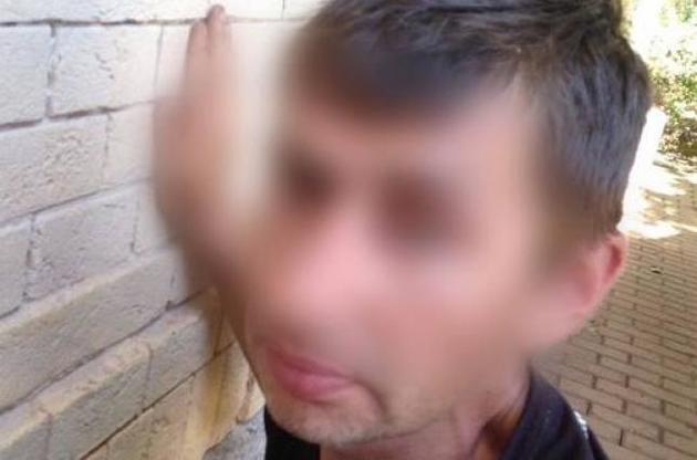 "Телефонного терориста" затримали в Київській області