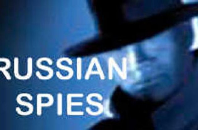В США шпионят около 150 россиян - CNN
