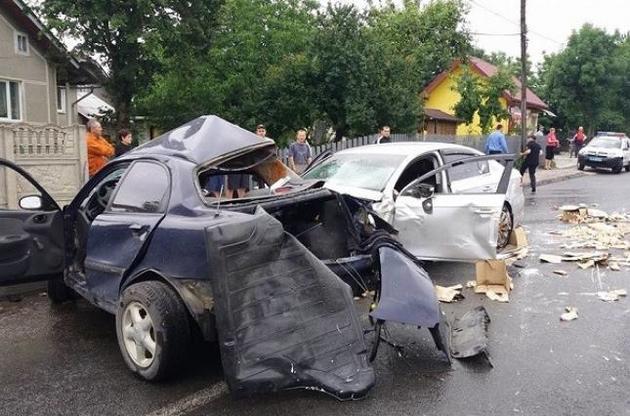 Стоцький загинув вчора, 6 липня
