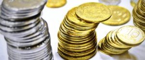 Топ-100 госкомпаний увеличили прибыль в 20 раз – МЭРТ