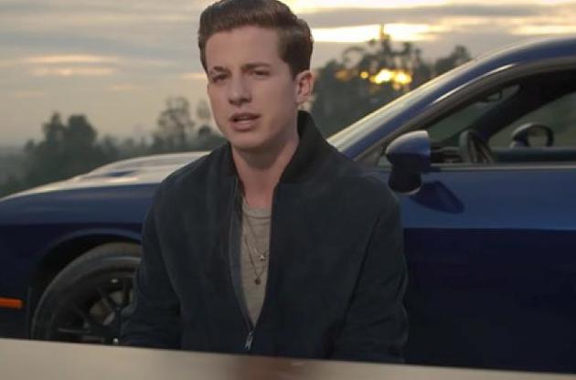 Кліп на пісню See You Again обігнав Gangnam Style за переглядами