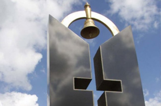 В Польше почтили жертв Волынской трагедии