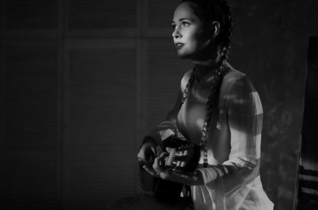 The Hardkiss представили зворушливу пісню &quot;Журавлі&quot;