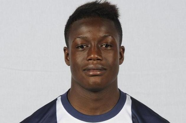 Пеп може стати гравцем "Зірки"