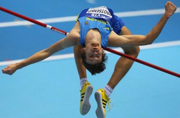 Ніхто не зміг повторити результат українця