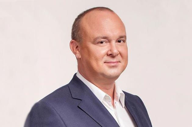 Проте закордонний паспорт у Березкіна не вилучали.