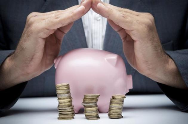 &quot;Козлами відпущення&quot; у кримінальних провадженнях по банківських банкрутствf[ стають, в кращому випадку, топ-менеджери банків