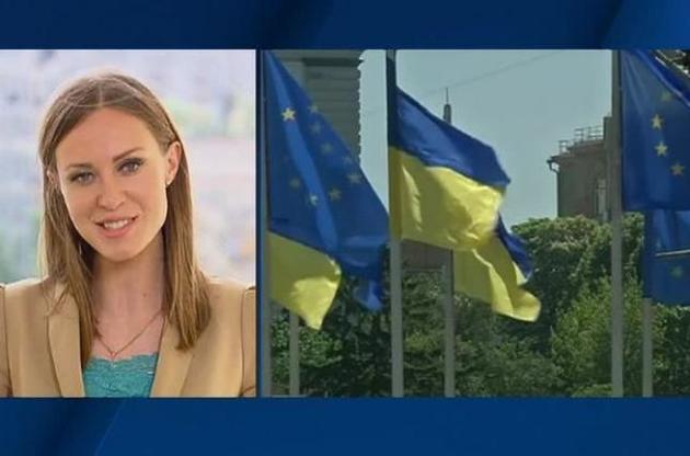 Пропагандистку Саушкіну відправили на заслання до Росії