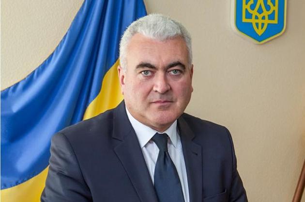 8 червня Музиці повідомили про підозру у незаконному звільненні керівника комунального підприємства