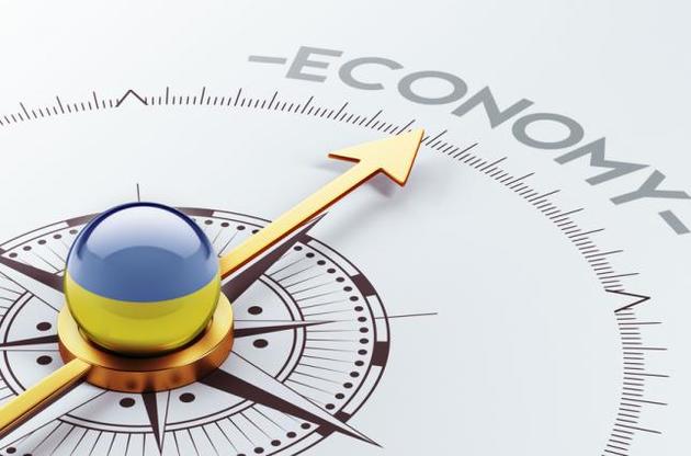 Україна зайняла 44 місце в рейтингу за Індексом управління ресурсами