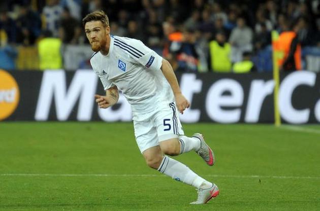 Антунеш буде виступати в Іспанії на правах оренди