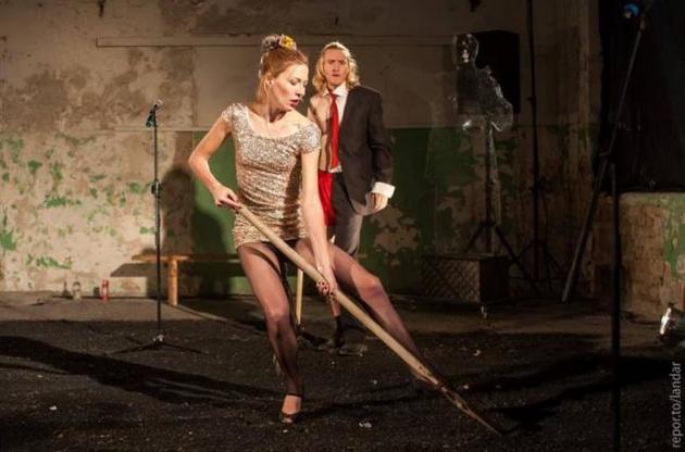 "Мій дід копав, мій батько копав, а я не буду"