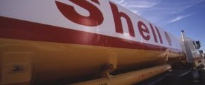 Shell хочет обжаловать штраф АМКУ на 39 млн грн в Высшем хозсуде
