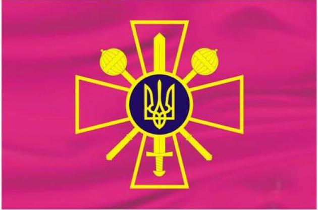 Новое военное учебное заведение появится на Львовщине