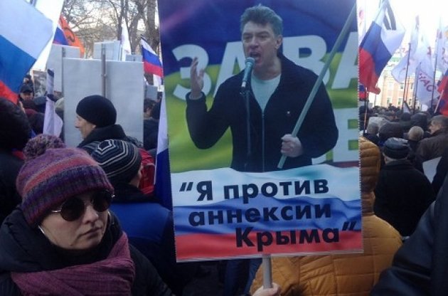 Адвокаты дочери Бориса Немцова обжаловали приговор по делу об убийстве политика.