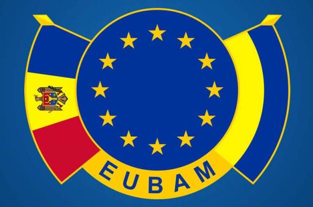 Пограничная миссия ЕС расширит свою деятельность на украино-молдавской границе – Порошенко
