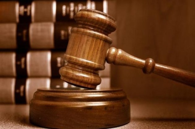 Прокурори підозрюють керівника фракції &laquo;Наш край&raquo; у земельних оборудках