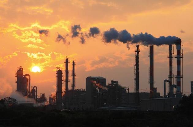 Снижение уровня жизни населения Донбасса требует кардинального реагирования и поиска выхода из ситуации