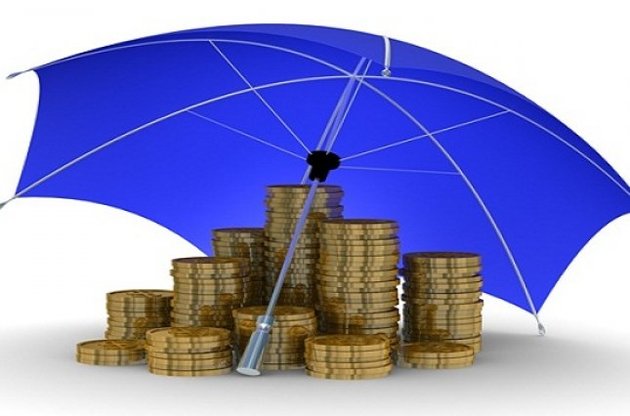 Фонд гарантирования возобновил выплаты вкладчикам "КСГ Банка"
