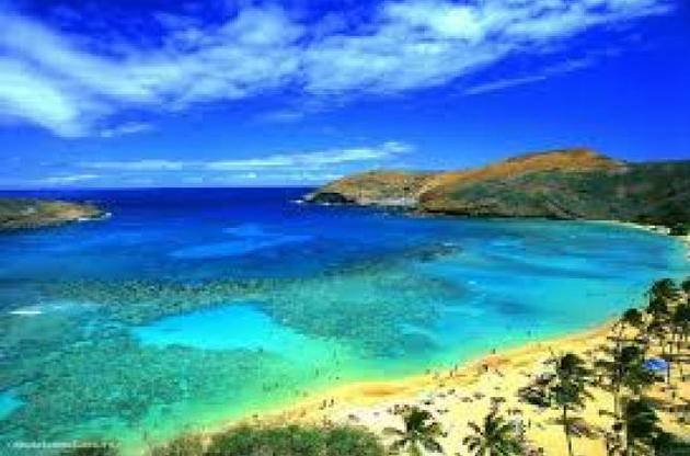 Население Гавайских островов подготовят к возможной ядерной атаке со стороны КНДР