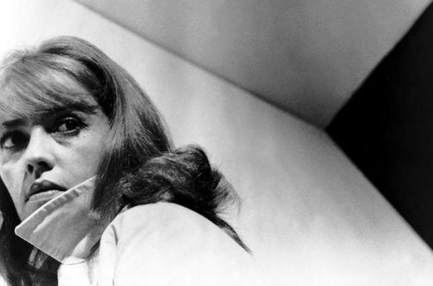 Моро померла у віці 89 років