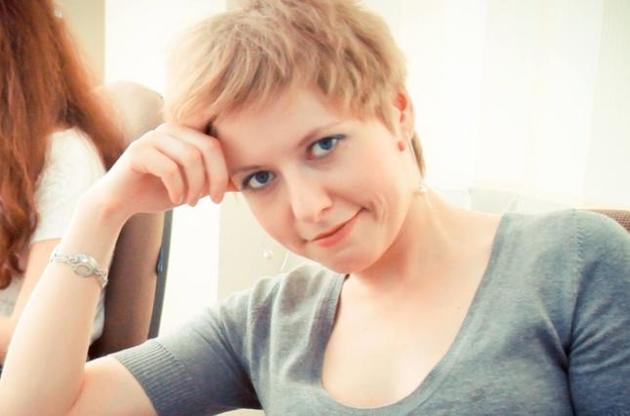 В результате столкновения Рафал выбросило из салона автобуса