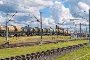 Стоп-кран для формулы цены