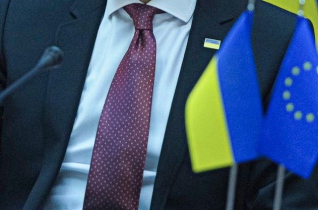Реформи в Україні не такі погані, як вважає суспільство - екс-посол США