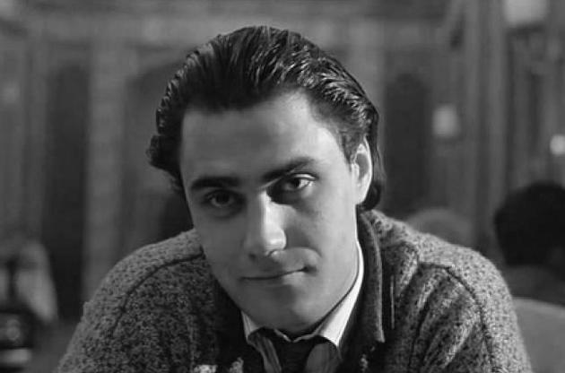 Сергей Бездушный умер в возрасте 53 лет