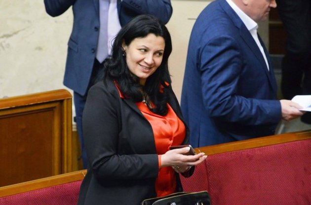 Можновладці з уряду хочуть обмежити українців в праві працювати в країнах ЄС