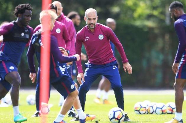 Минулий сезон Зінченко провів в ПСВ