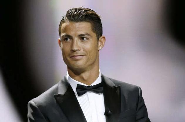 Роналду може опинитися у в&#039;язниці