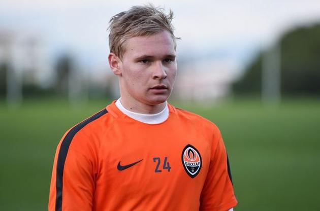 Оренда розрахована на один рік