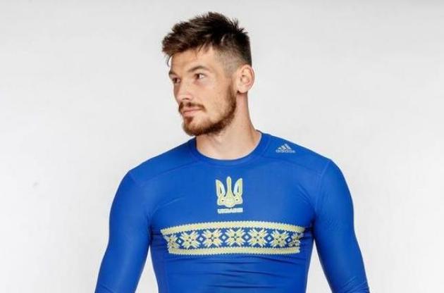 Бойко перешел в "Бешикташ" в 2015 году