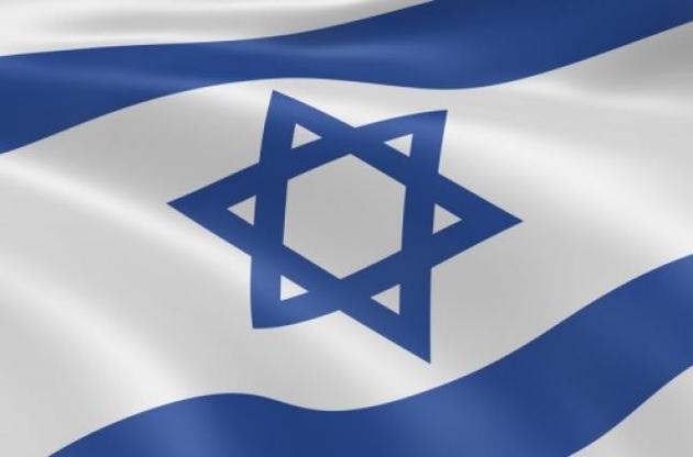 На посольство Ізраїлю в Йорданії напали, є постраждалі