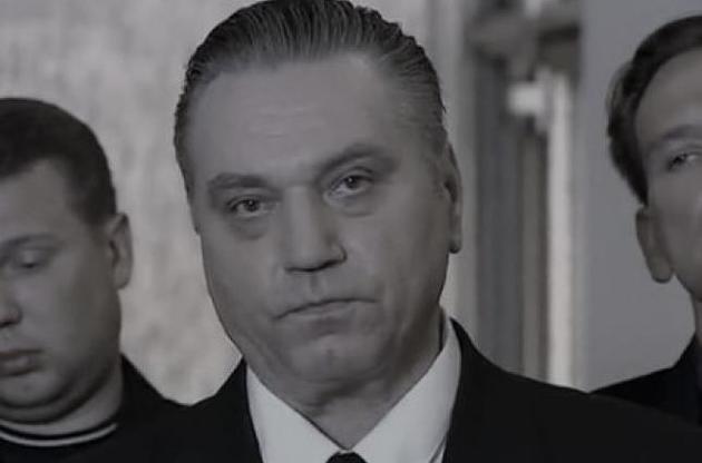 Віктор Смирнов помер на 73 році життя