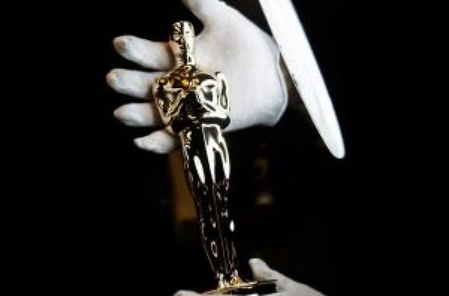 На номінацію на "Оскар" від України претендують вісім фільмів