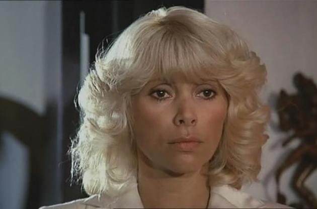 Мірей Дарк померла у віці 79 років