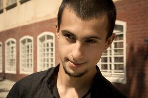 Форум издателей во Львове:  премьеры от Дереша, Жадана, Шкляра