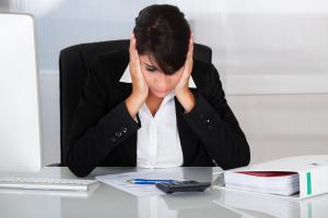 Раз блокировали, два блокировали!