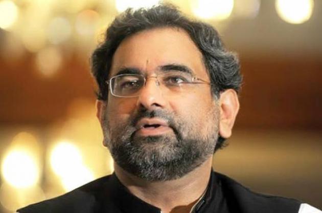 Парламентарії Пакистану проголосували за нового прем'єр-міністра