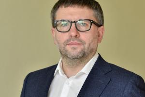 Пенітенціарний гамбіт, або Як навести лад у в'язниці