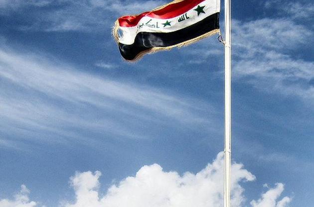 Ирак просит у мира помощи в расследовании преступлений боевиков "Исламского государства"