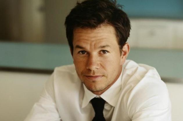 Марк Уолберг заработал 68 миллионов долларов за год