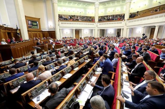 Порошенко буде і далі щемити контактиків і однокласників