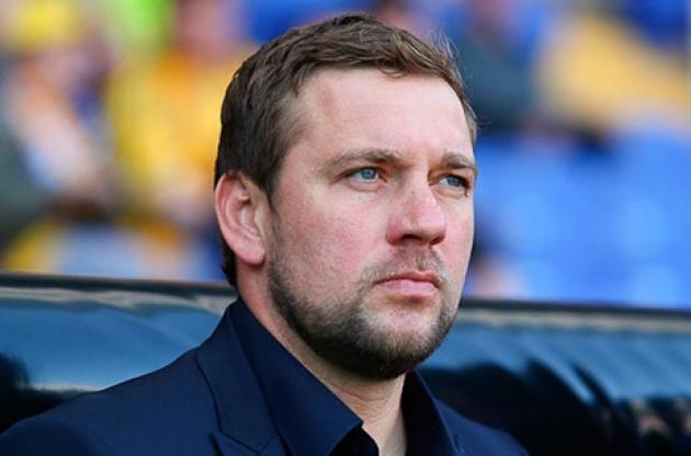 Бабич решил уйти после неудачного старта сезона